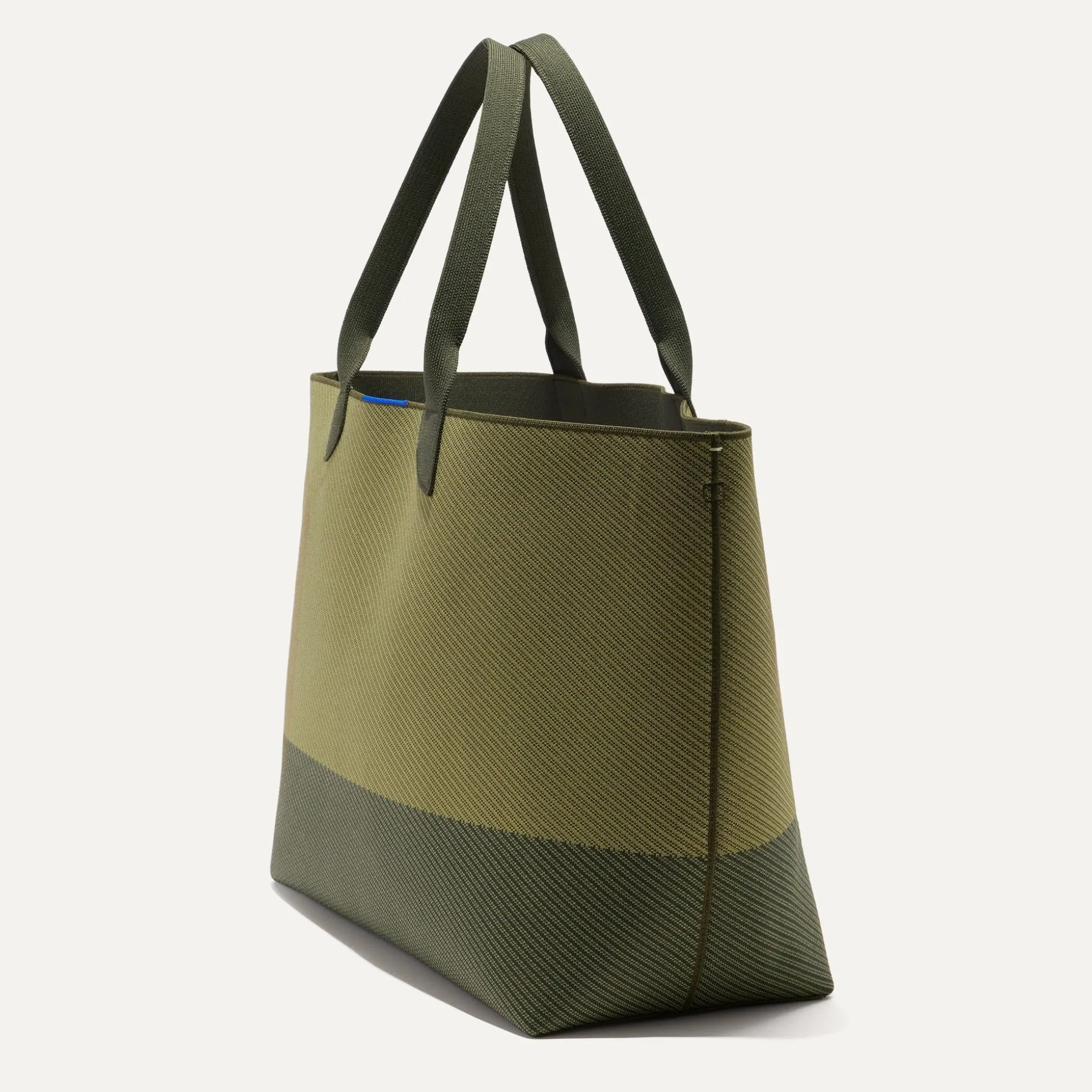 The Lightweight Mega Tote