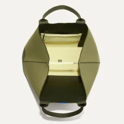 The Lightweight Mega Tote