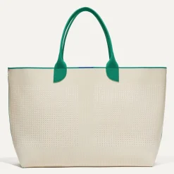 The Lightweight Mega Tote