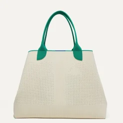 The Lightweight Mega Tote