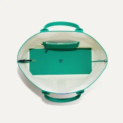 The Lightweight Mega Tote