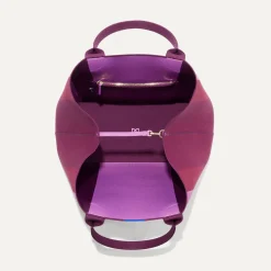 The Lightweight Mega Tote