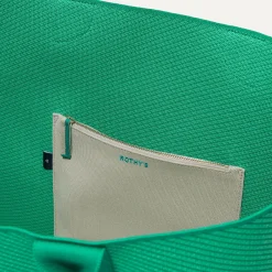 The Lightweight Mega Tote