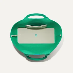 The Lightweight Mega Tote