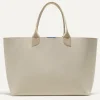 The Lightweight Mega Tote