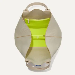 The Lightweight Mega Tote