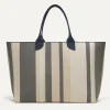 The Lightweight Mega Tote