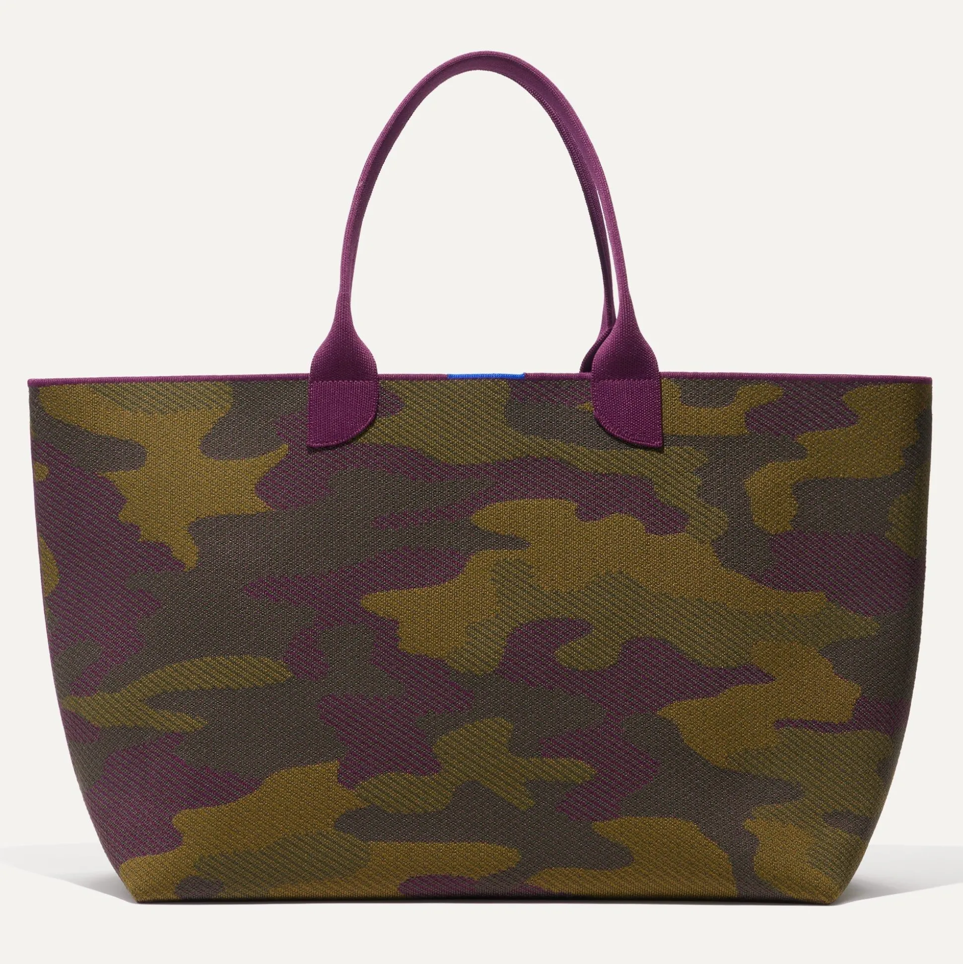 The Lightweight Mega Tote