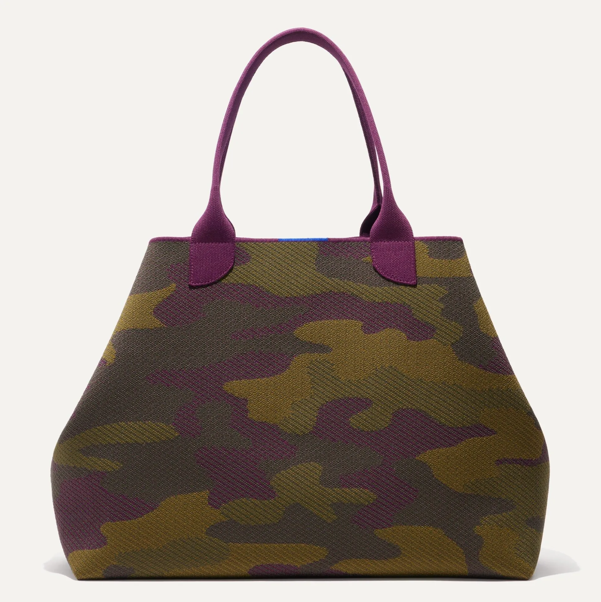 The Lightweight Mega Tote