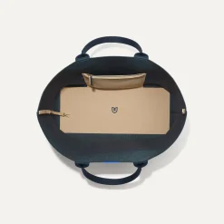 The Lightweight Mega Tote