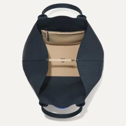 The Lightweight Mega Tote