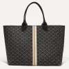 The Lightweight Mega Tote