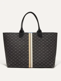 The Lightweight Mega Tote