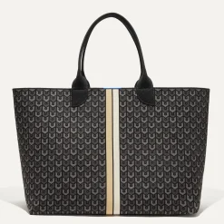 The Lightweight Mega Tote