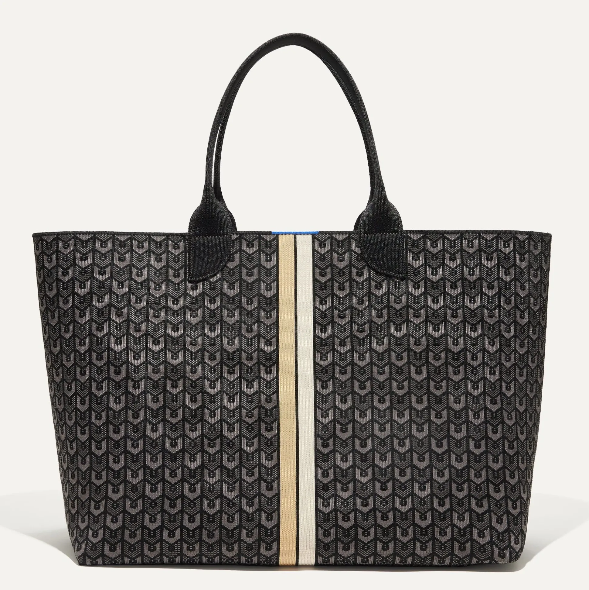 The Lightweight Mega Tote