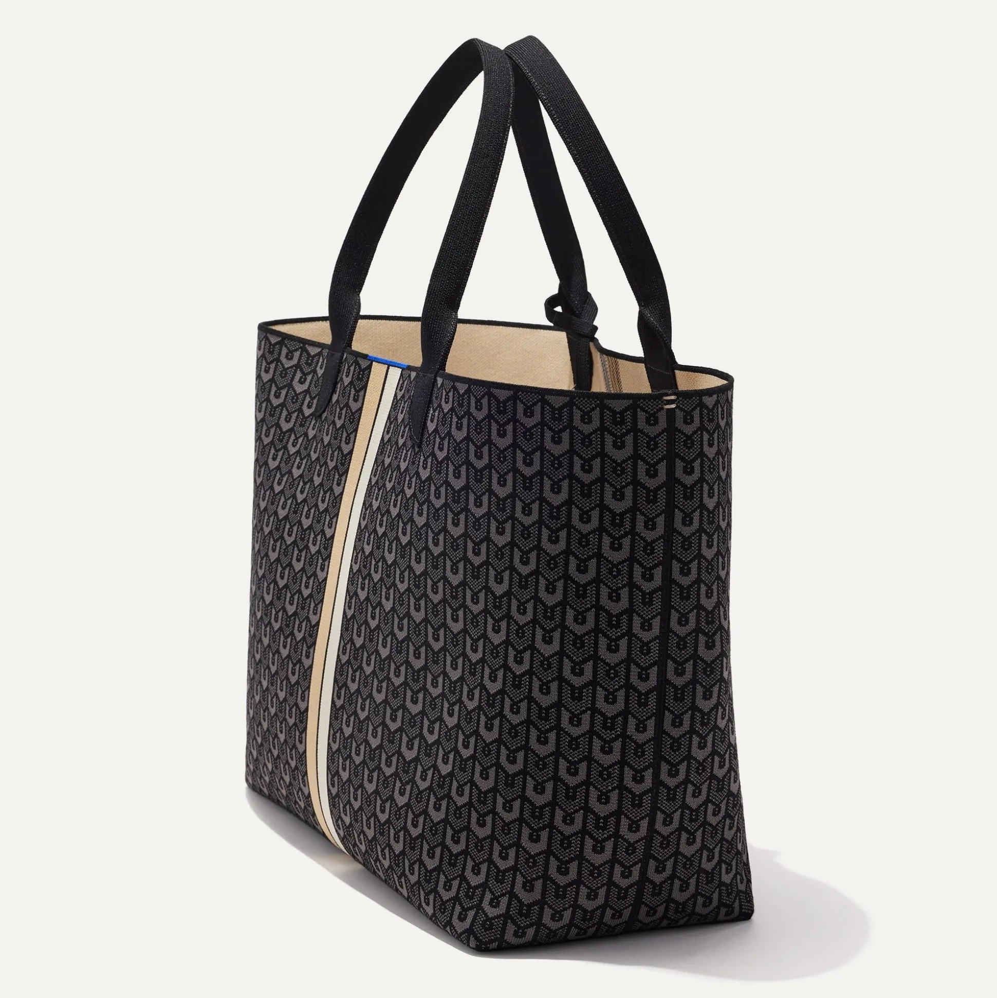 The Lightweight Mega Tote