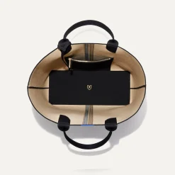 The Lightweight Mega Tote