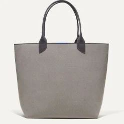 The Lightweight Tote