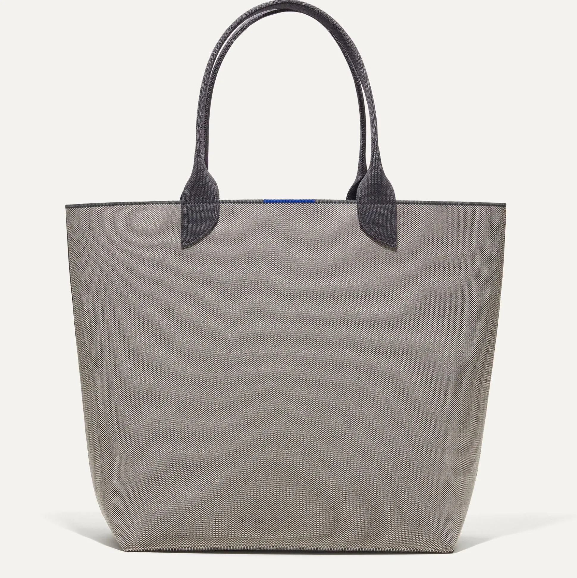 The Lightweight Tote