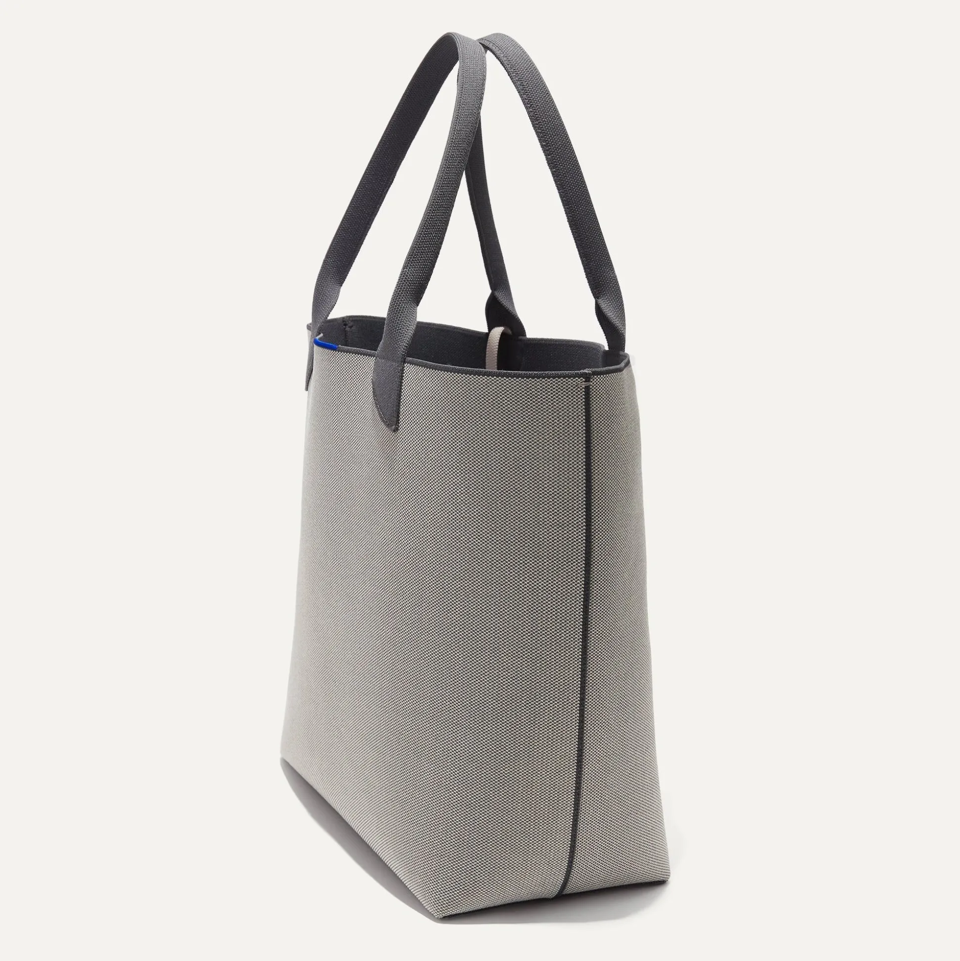 The Lightweight Tote