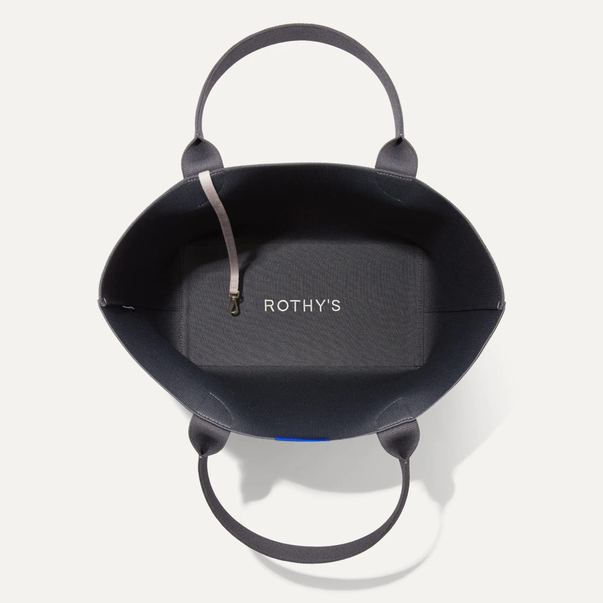 The Lightweight Tote