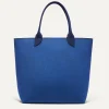 The Lightweight Tote