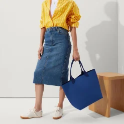 The Lightweight Tote