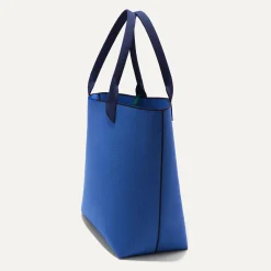 The Lightweight Tote