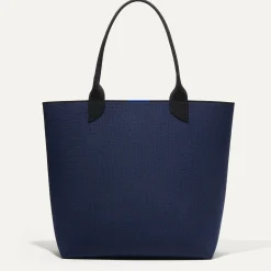 The Lightweight Tote