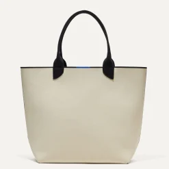 The Lightweight Tote