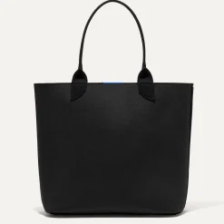 The Lightweight Tote