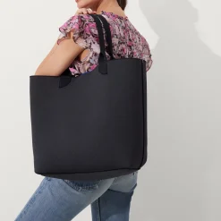 The Lightweight Tote