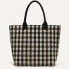 The Lightweight Tote