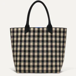 The Lightweight Tote
