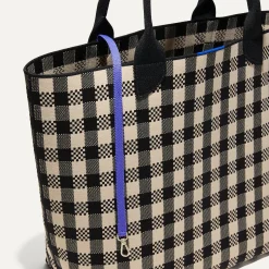 The Lightweight Tote