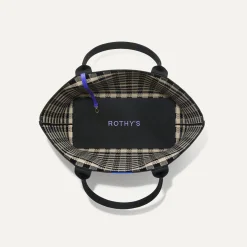 The Lightweight Tote