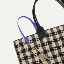 The Lightweight Tote