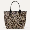 The Lightweight Tote