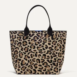 The Lightweight Tote