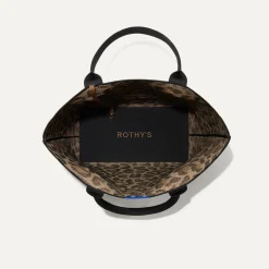 The Lightweight Tote