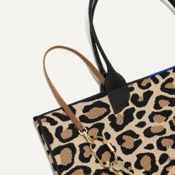 The Lightweight Tote