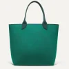 The Lightweight Tote