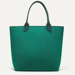 The Lightweight Tote