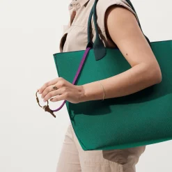 The Lightweight Tote