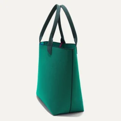 The Lightweight Tote