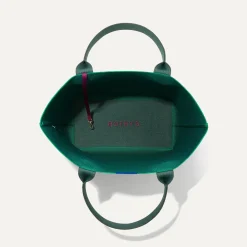 The Lightweight Tote