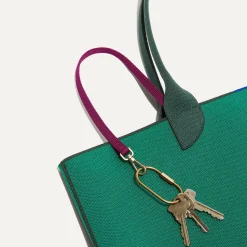 The Lightweight Tote