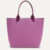 The Lightweight Tote