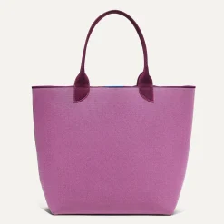 The Lightweight Tote