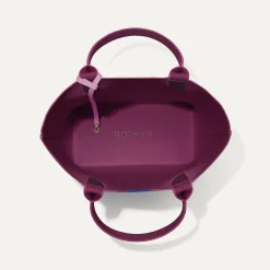 The Lightweight Tote